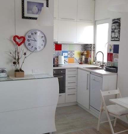 Apartment Jovana Krunska Belgrád Kültér fotó