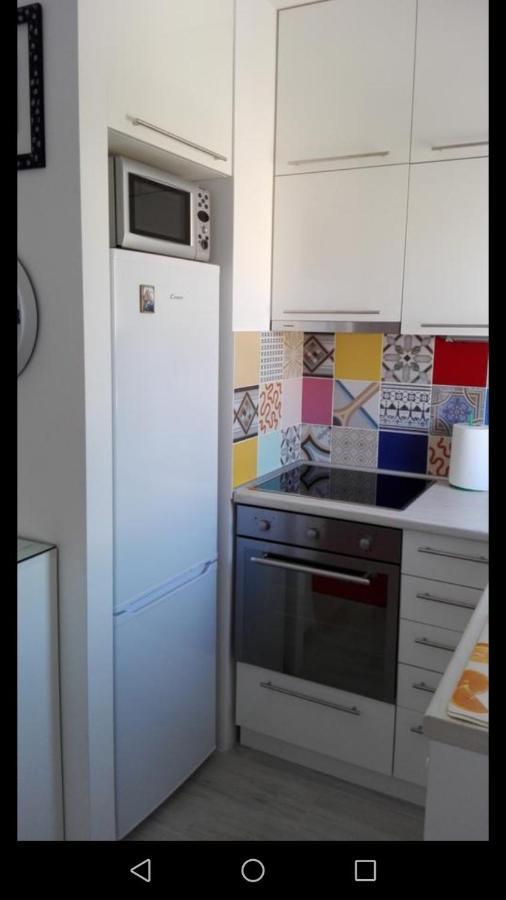 Apartment Jovana Krunska Belgrád Kültér fotó