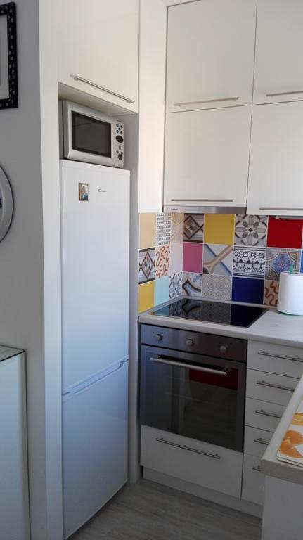 Apartment Jovana Krunska Belgrád Kültér fotó