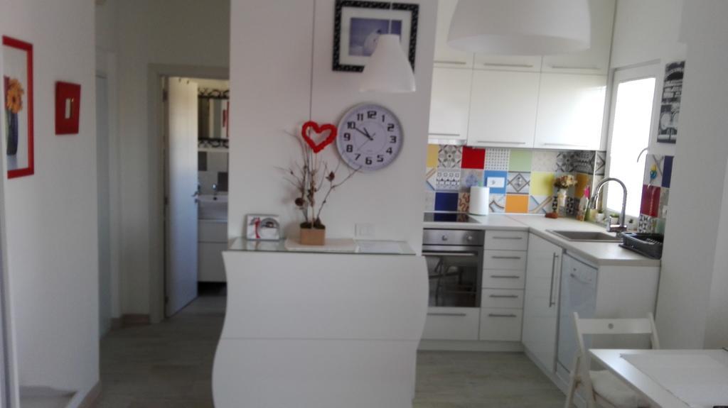 Apartment Jovana Krunska Belgrád Kültér fotó